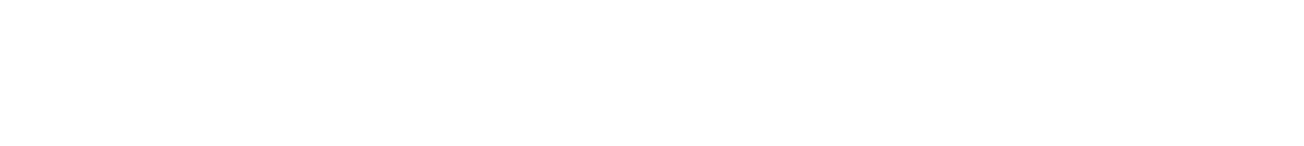 MBZUAI IEC